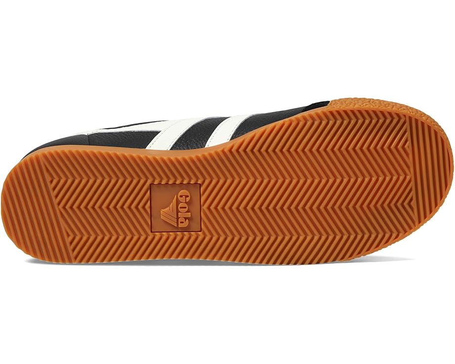 Gola Harrier Leather Men's