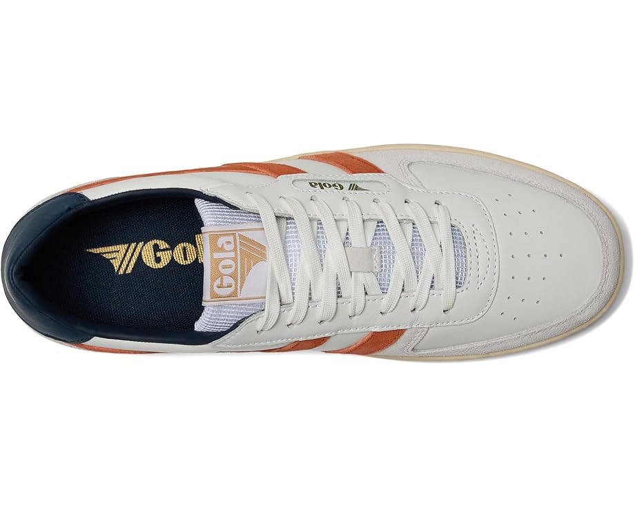 Gola Hawk Men's