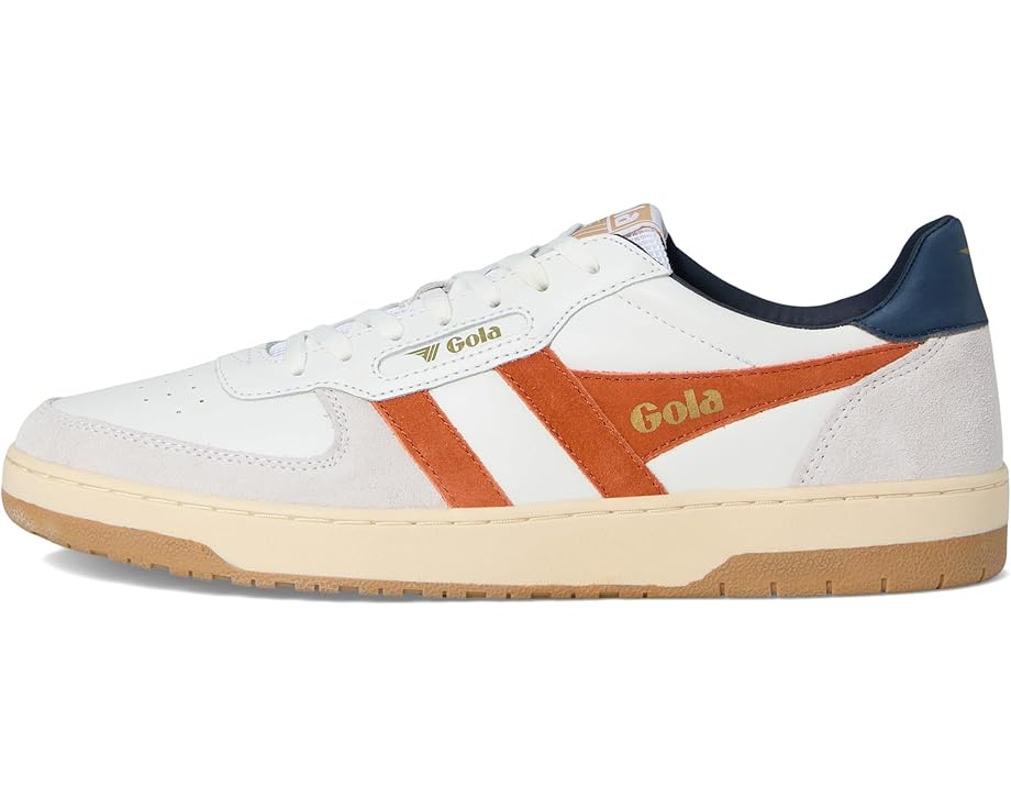 Gola Hawk Men's