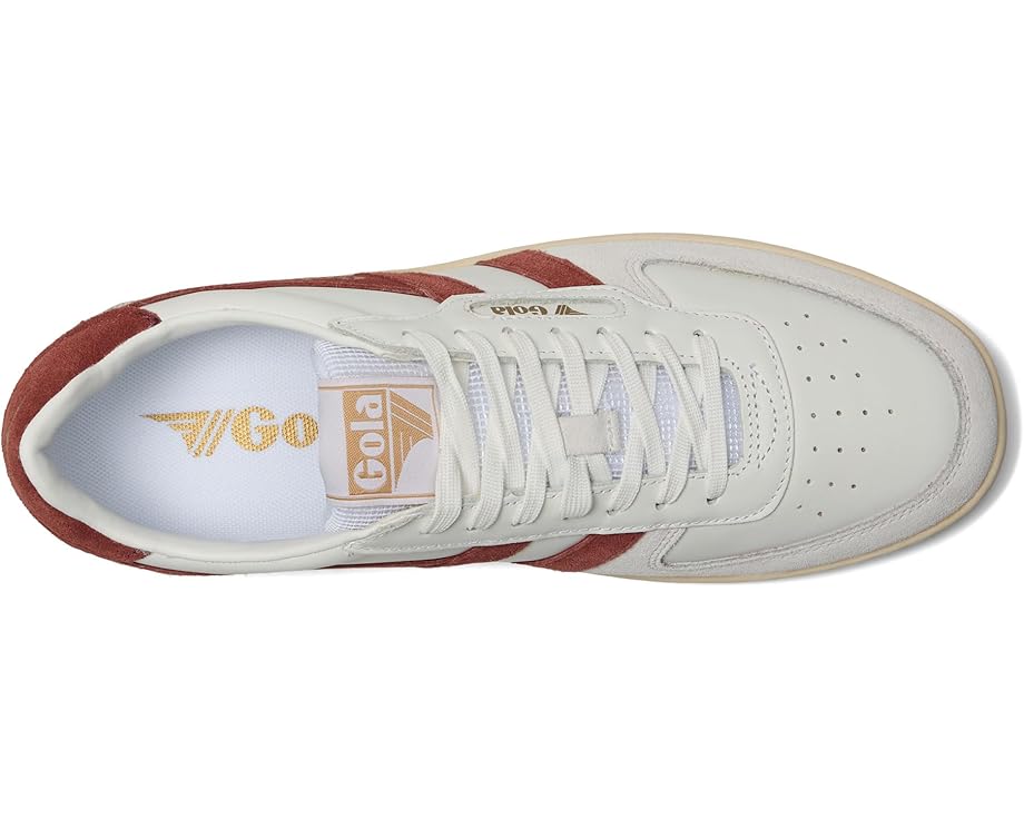 Gola Hawk Men's