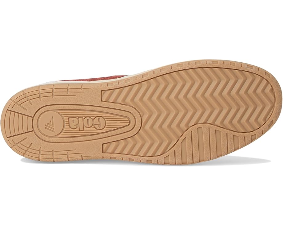 Gola Hawk Men's