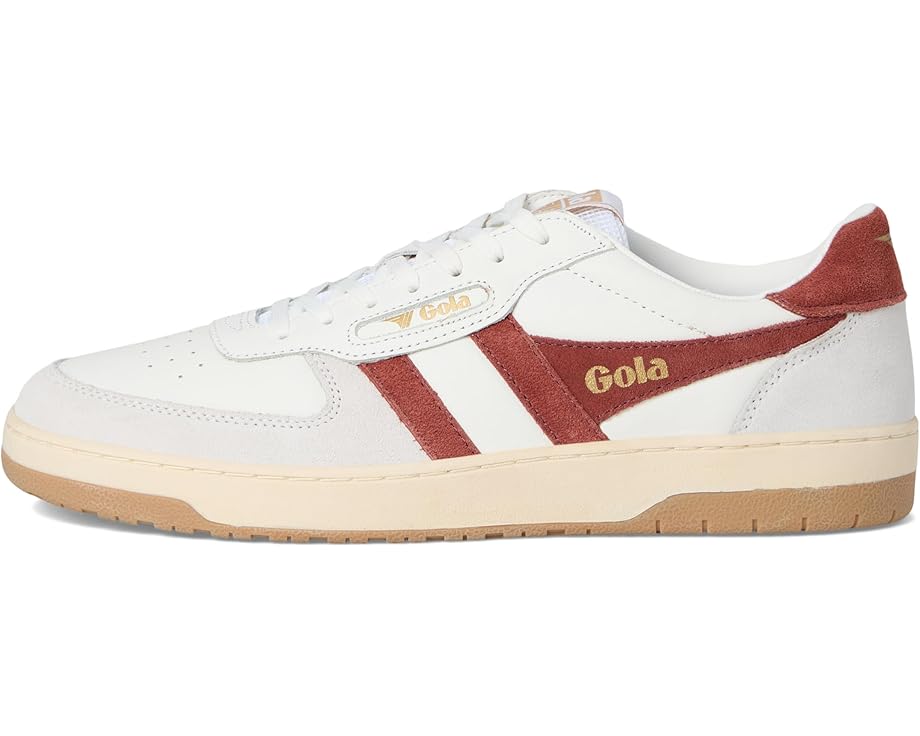 Gola Hawk Men's