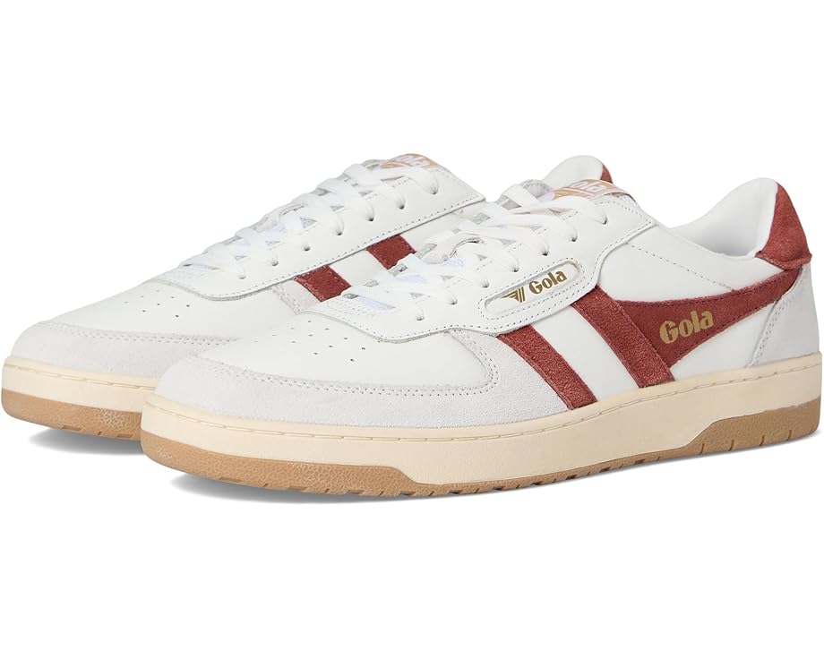 Gola Hawk Men's