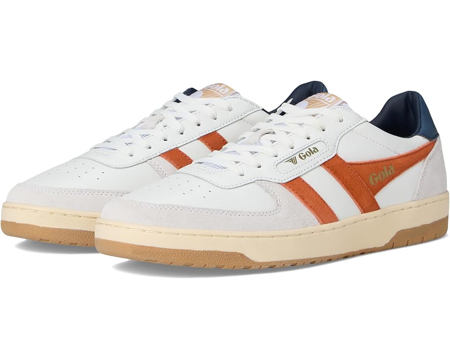 Gola Hawk Men's
