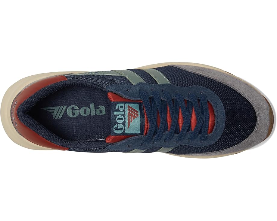 Gola Jupiter Men's