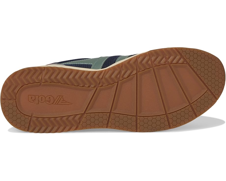 Gola Jupiter Men's