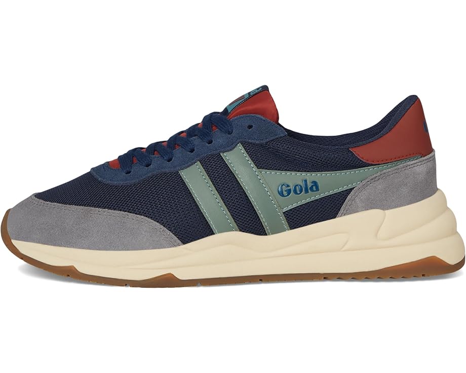 Gola Jupiter Men's