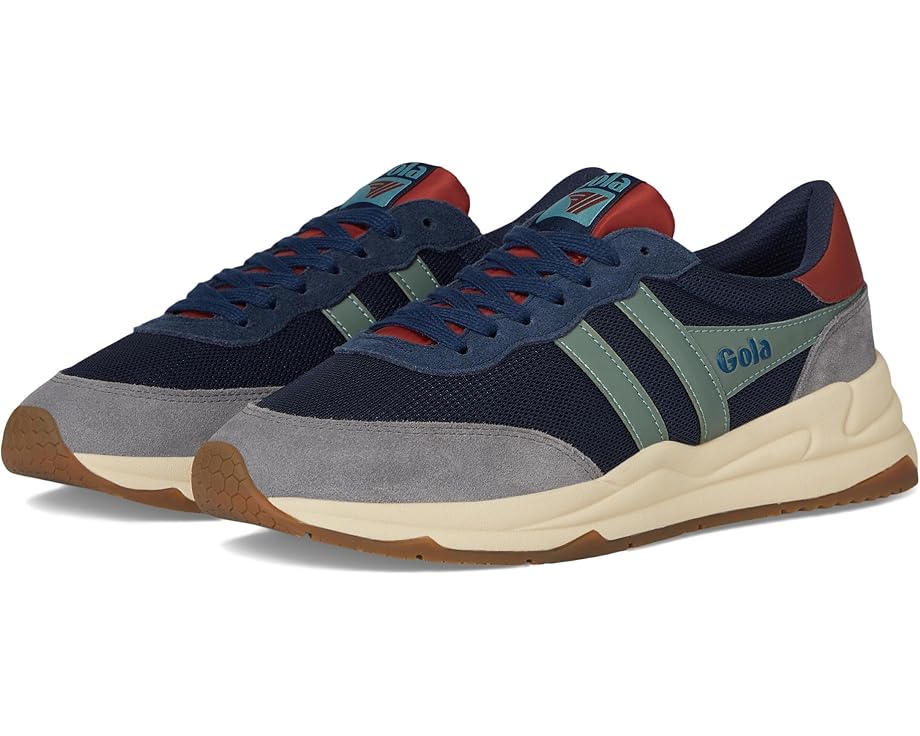Gola Jupiter Men's