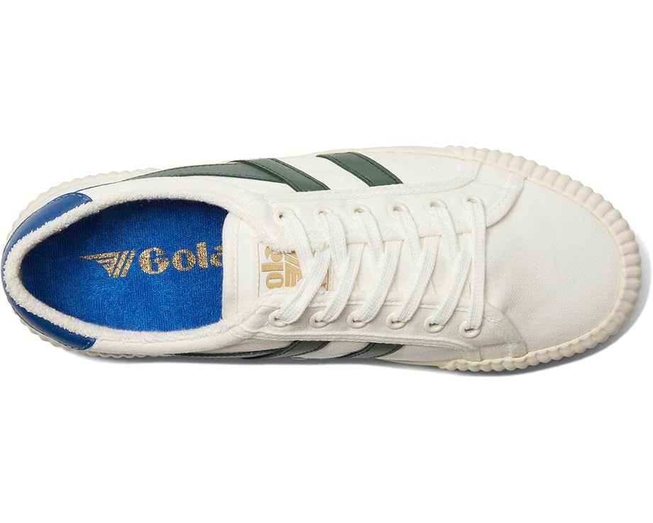 Gola Rally Men's