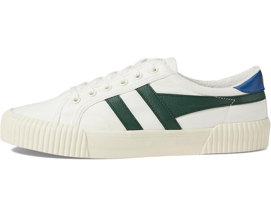 Gola Rally Men's