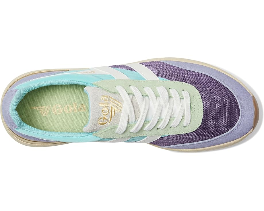 Gola Raven Women's