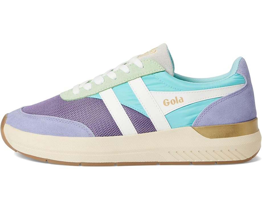Gola Raven Women's
