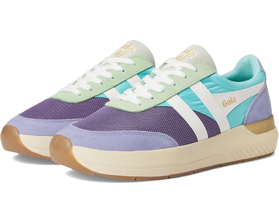 Gola Raven Women's
