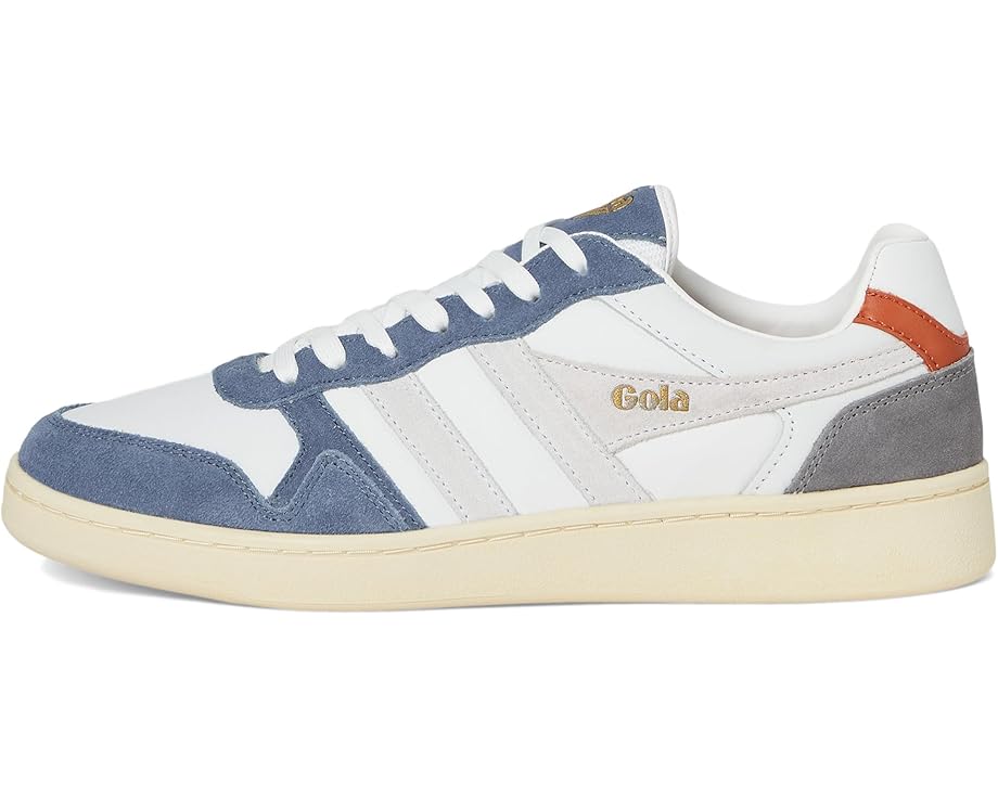 Gola Rebound Quadrant Men's