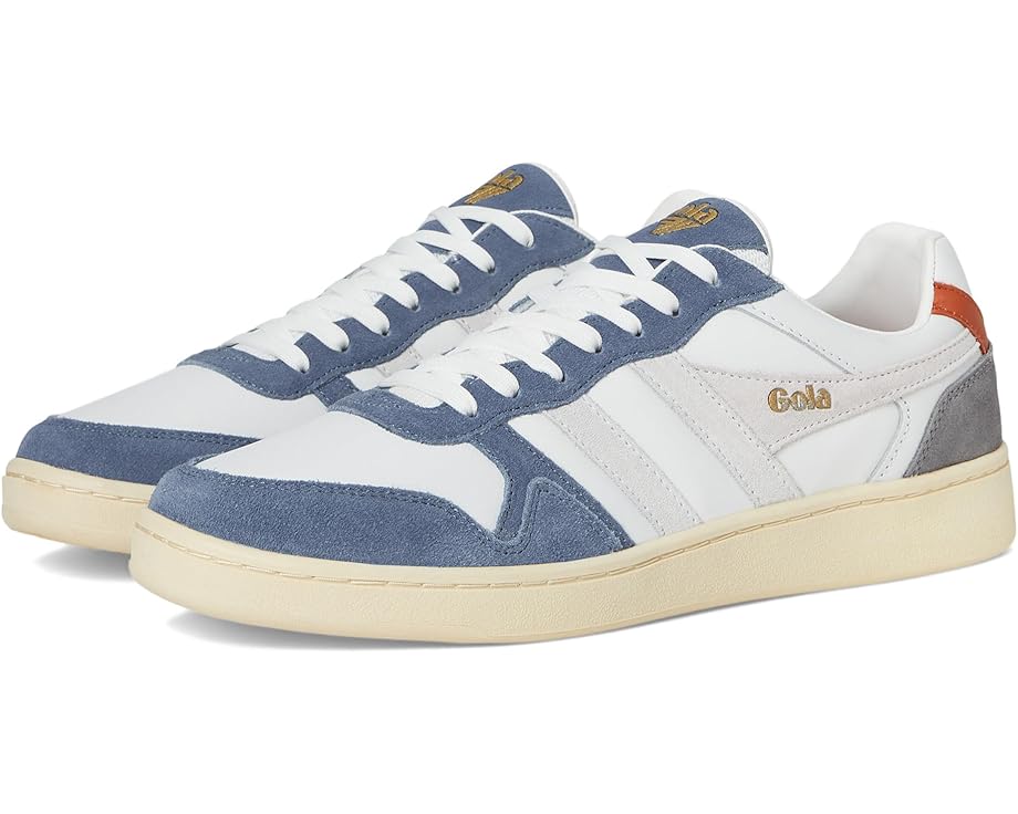 Gola Rebound Quadrant Men's