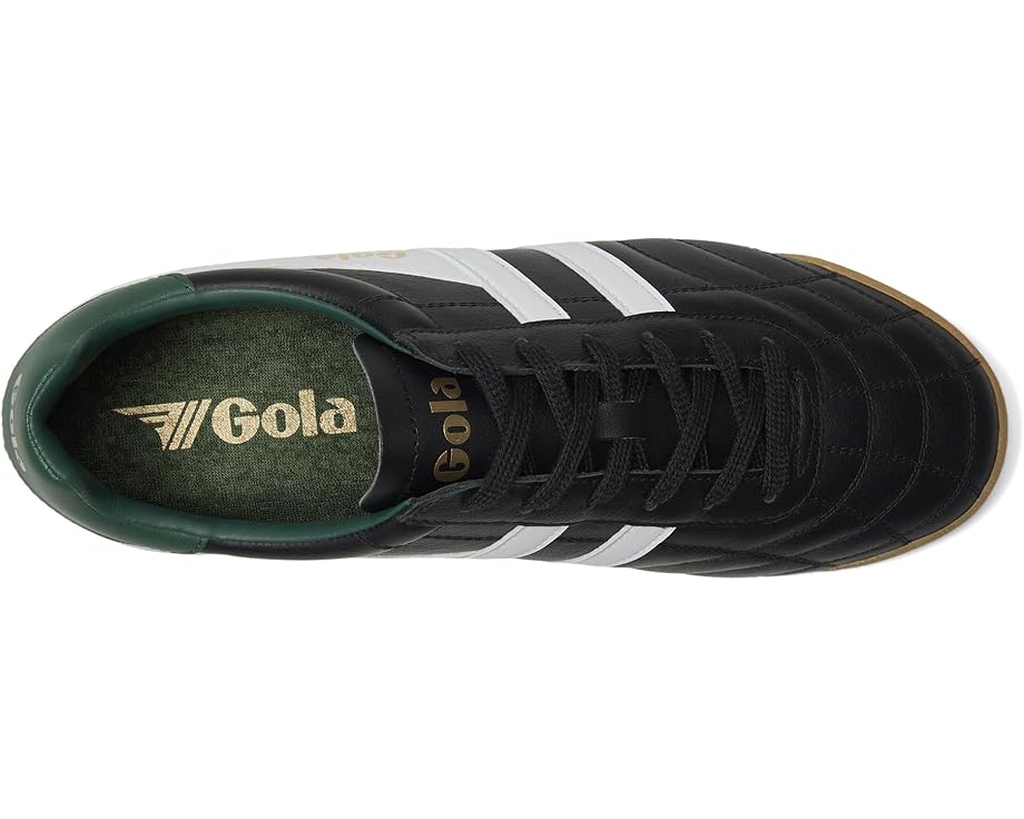 6pm Gola Stadium Men's