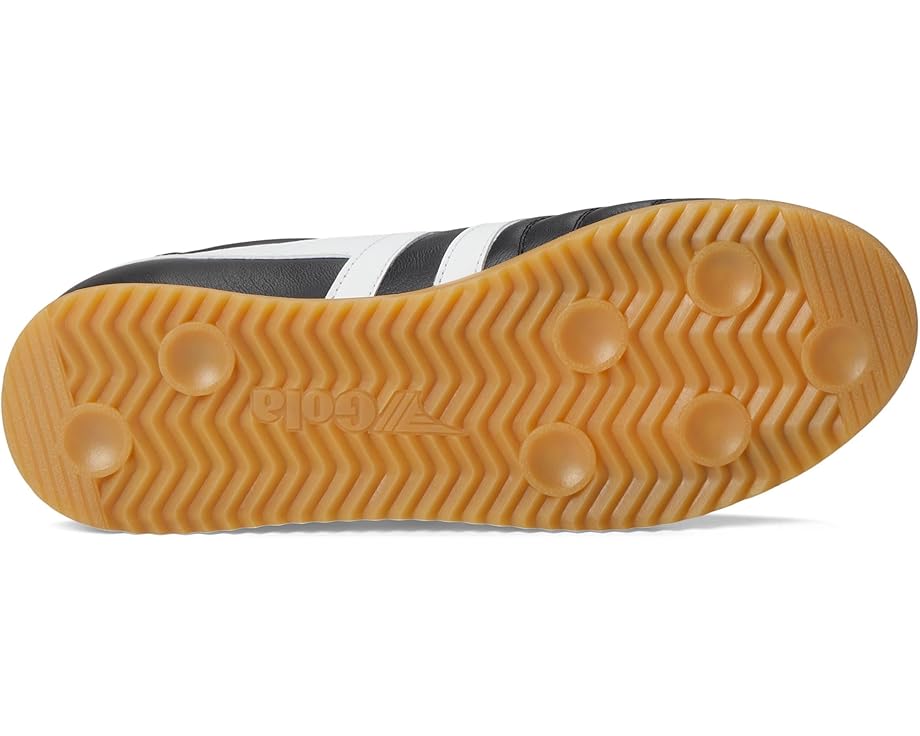 6pm Gola Stadium Men's