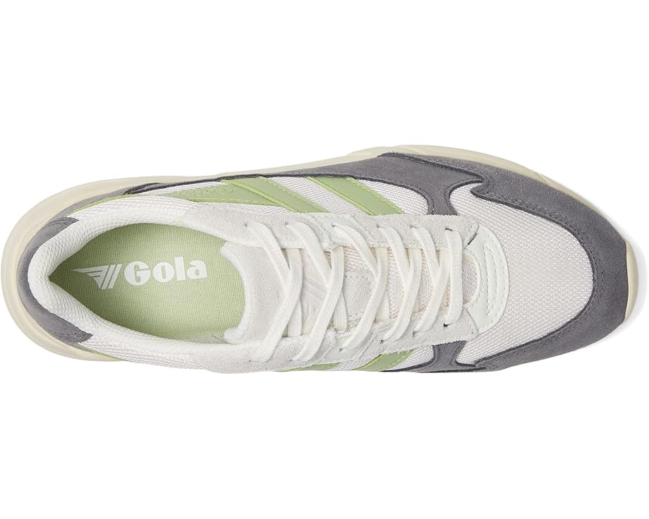 6pm Gola Tempest Women's