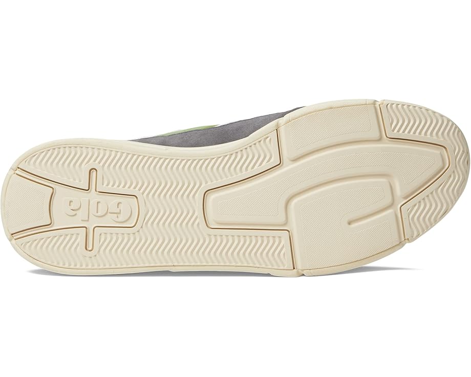 6pm Gola Tempest Women's