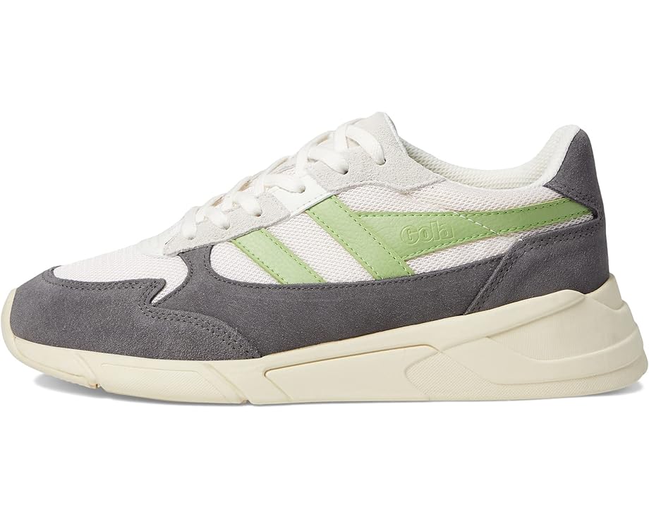 6pm Gola Tempest Women's