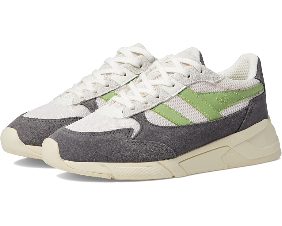 6pm Gola Tempest Women's