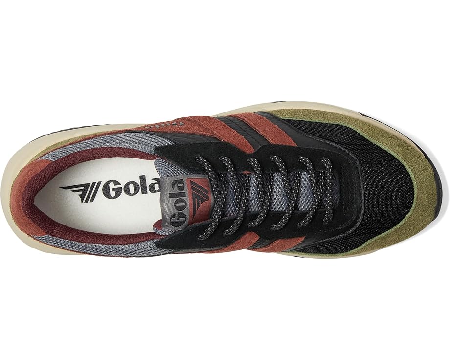 6pm Gola Titan Men's