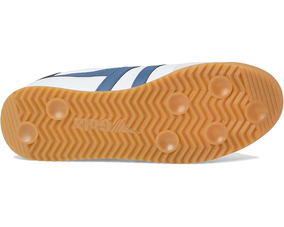 Gola Torpedo Leather Men's