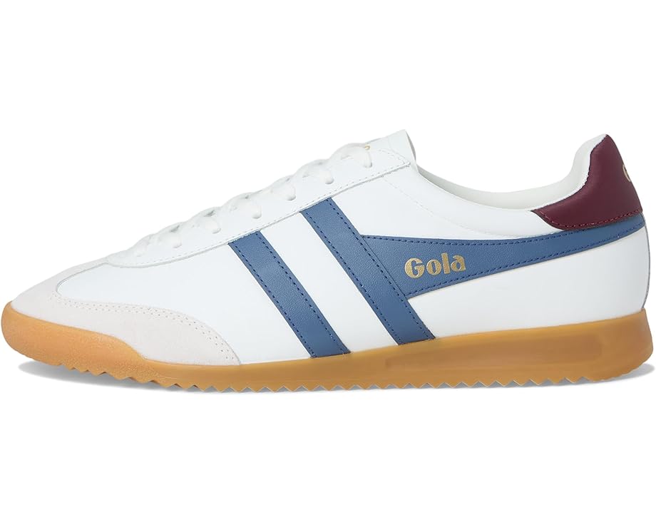 Gola Torpedo Leather Men's