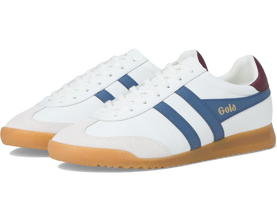 Gola Torpedo Leather Men's