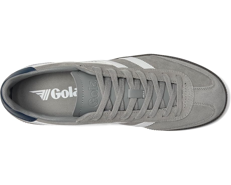 6pm Gola Viper Men's