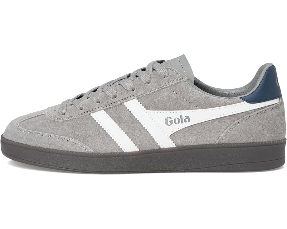 6pm Gola Viper Men's