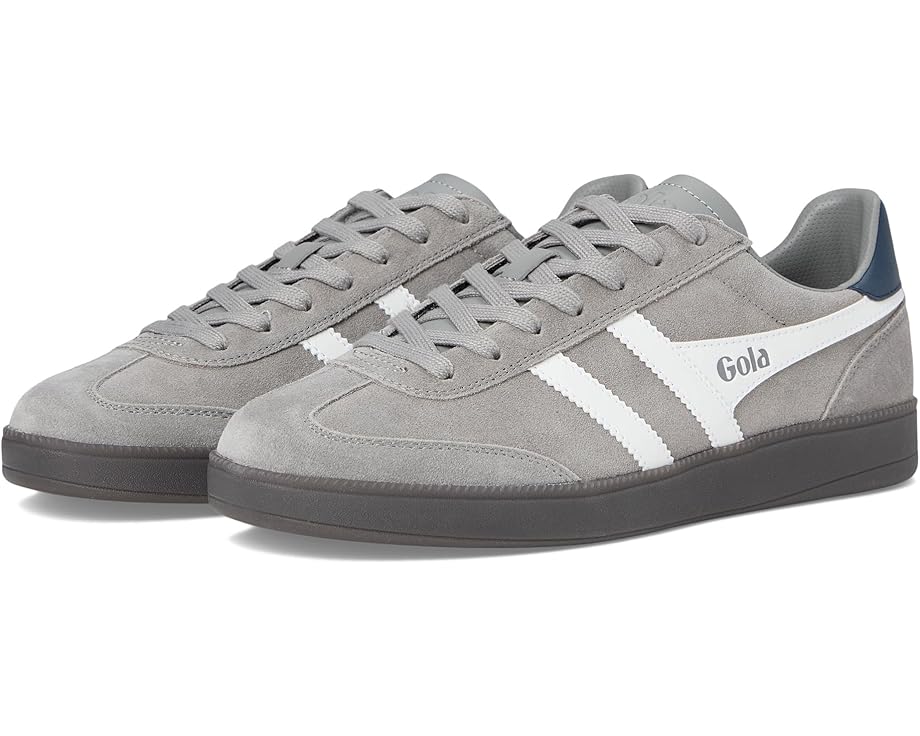 6pm Gola Viper Men's