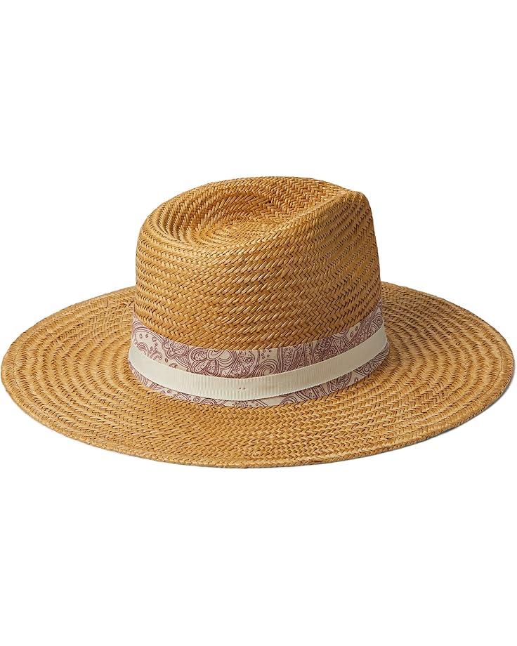 6pm Goorin Brothers Boa Vida