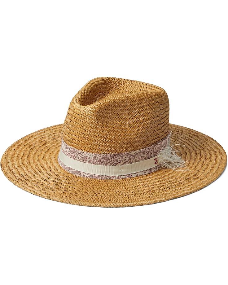 6pm Goorin Brothers Boa Vida