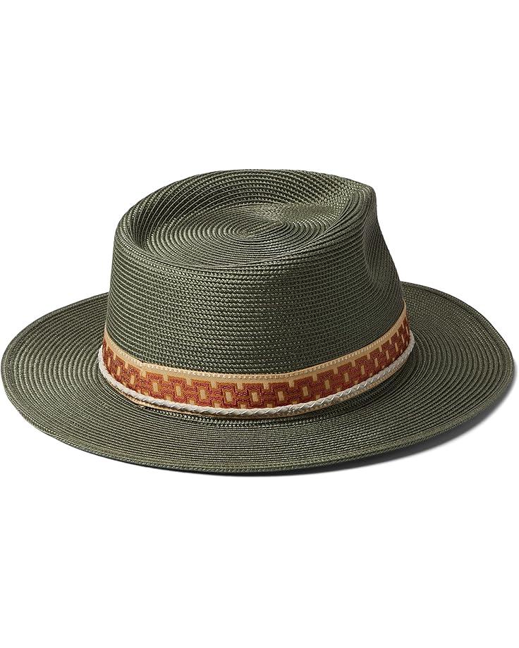 6pm Goorin Brothers Marcos