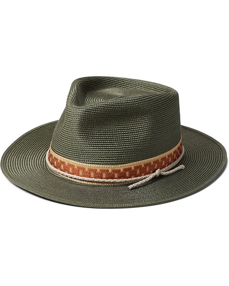 6pm Goorin Brothers Marcos