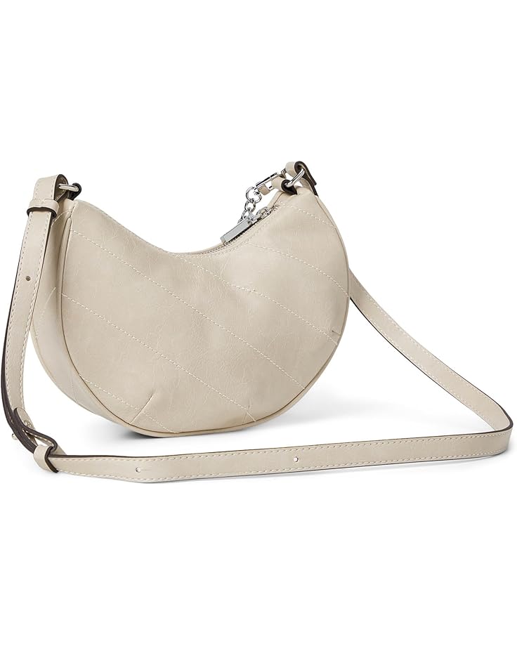 6pm GUESS Amys Convertible Crossbody