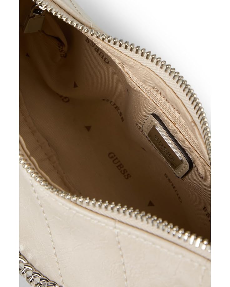 6pm GUESS Amys Convertible Crossbody