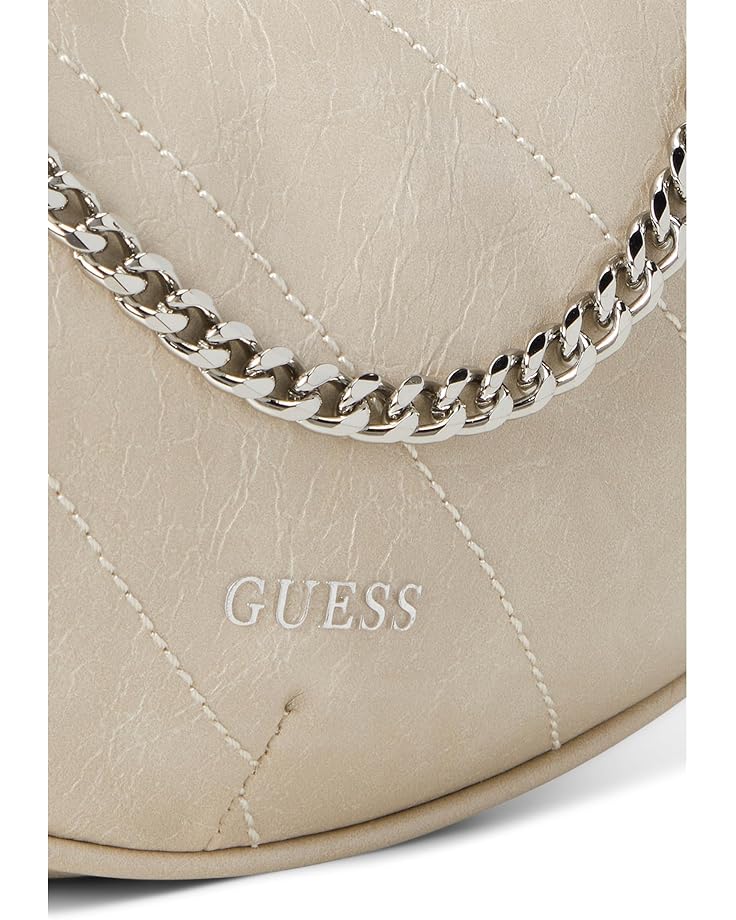 6pm GUESS Amys Convertible Crossbody