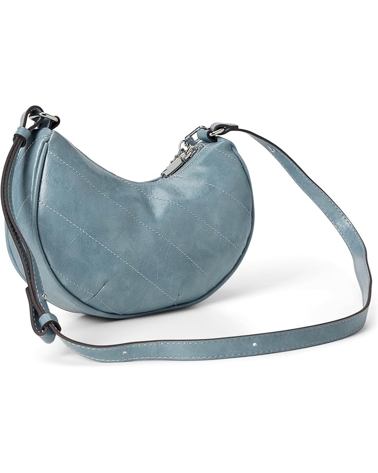 6pm GUESS Amys Convertible Crossbody