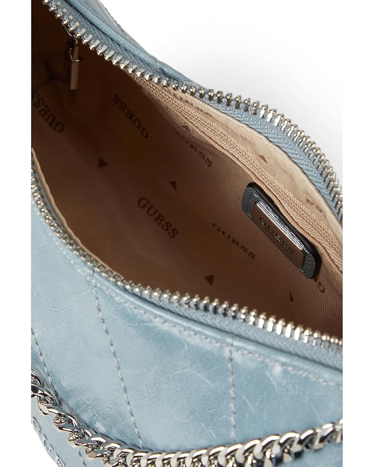 6pm GUESS Amys Convertible Crossbody