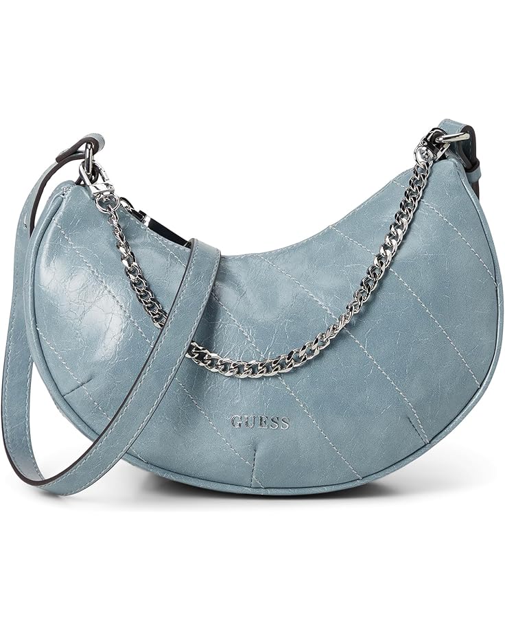 6pm GUESS Amys Convertible Crossbody