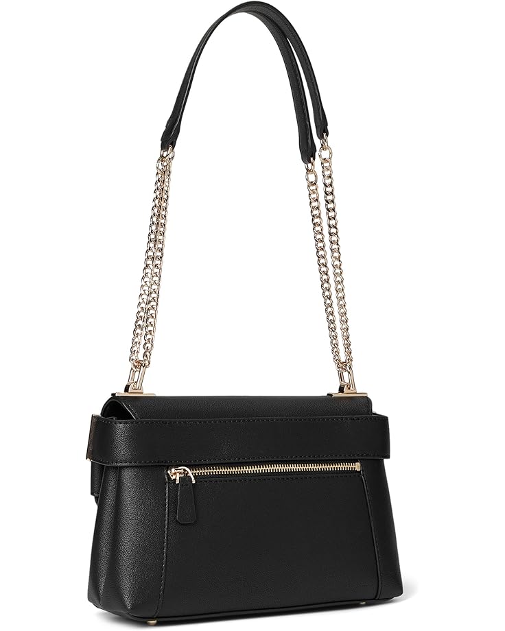 6pm GUESS Anadela Covertible Crossbody Flap