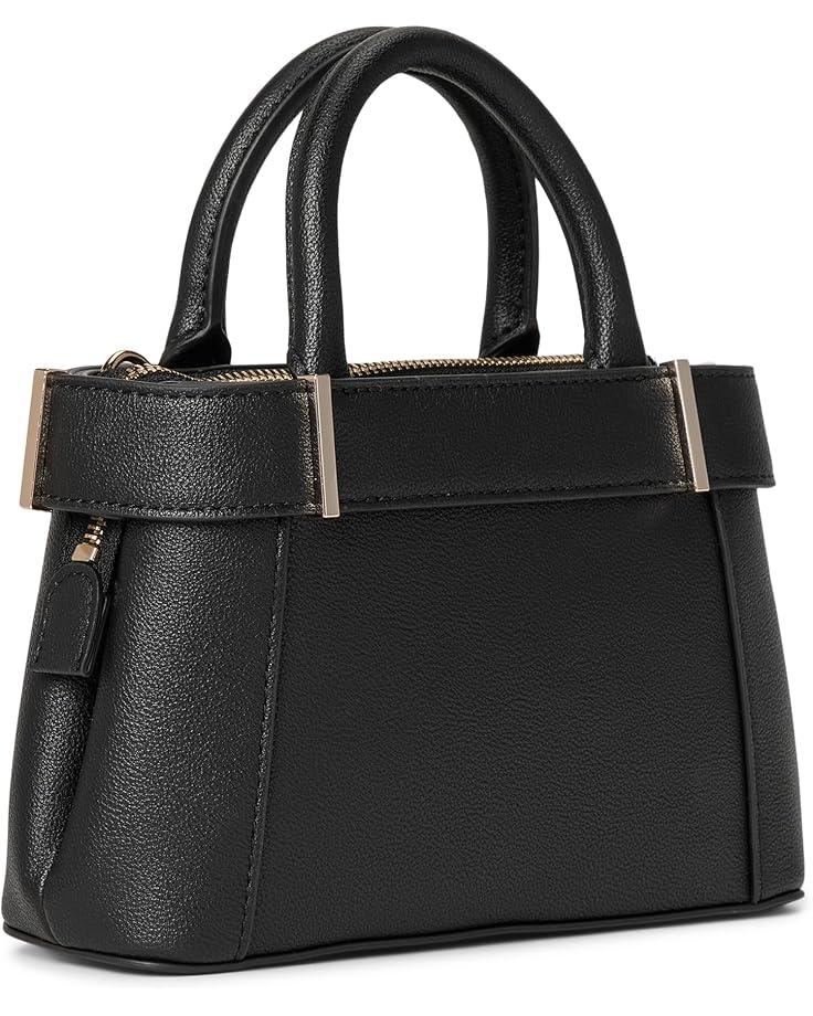 6pm GUESS Anadela Mini Satchel