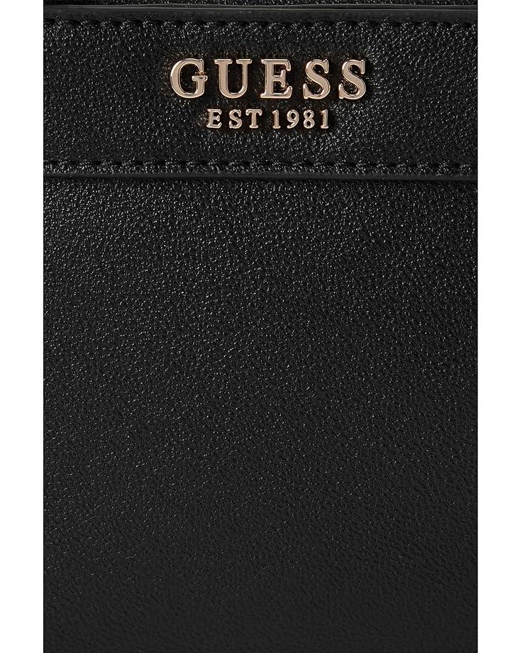 6pm GUESS Anadela Mini Satchel