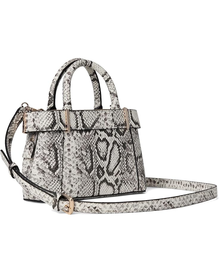 6pm GUESS Anadela Mini Satchel