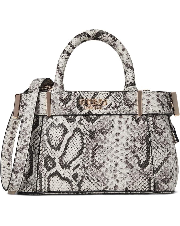 6pm GUESS Anadela Mini Satchel