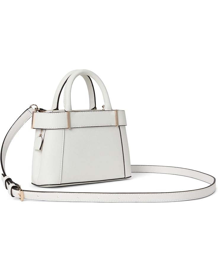 6pm GUESS Anadela Mini Satchel