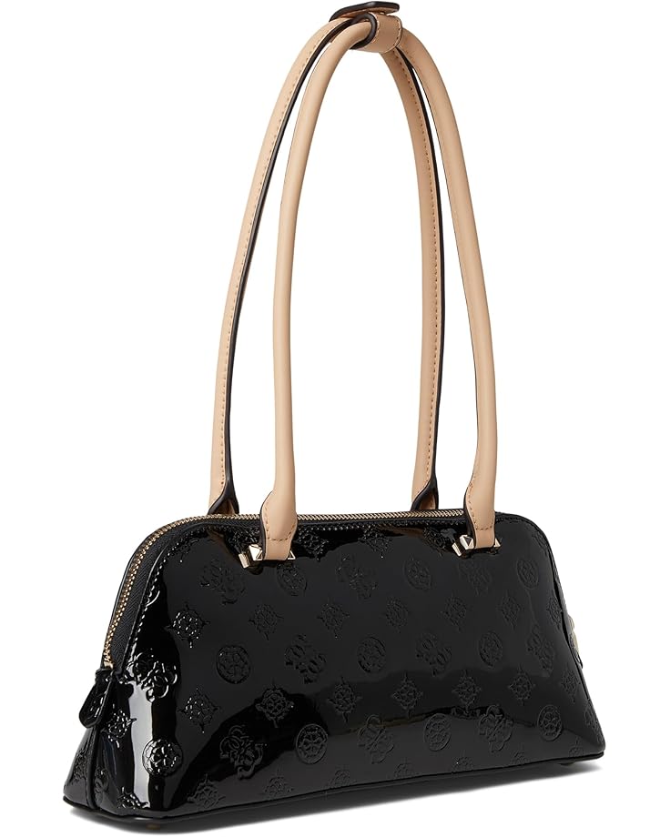 6pm GUESS Arnela Shoulder Satchel