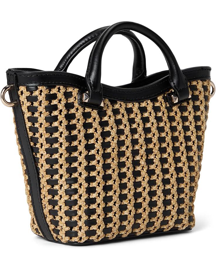 6pm GUESS Atalia Mini Tote